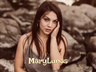 MaryLunas