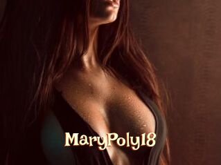MaryPoly18