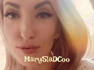 MarySlaDCoo