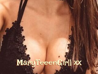 MaryTeeenGirll_xx