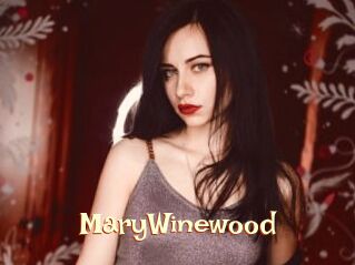 MaryWinewood