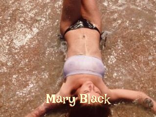 Mary_Black
