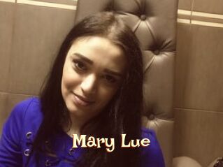 Mary_Lue