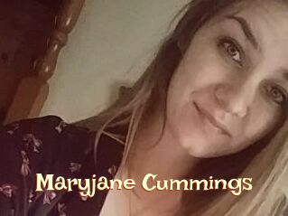 Maryjane_Cummings