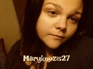 Mary_kouzis27