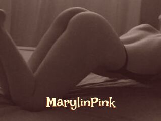 MarylinPink