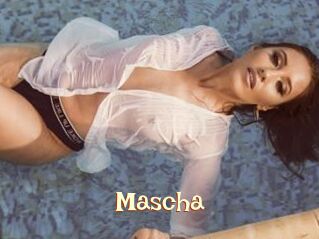 Mascha