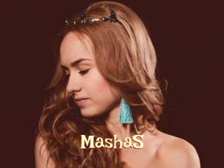 MashaS