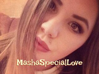 MashaSpecialLove_