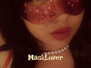 MaskLover