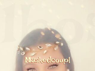 Maskedcoupl
