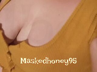 Maskedhoney95