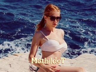 MathildeT