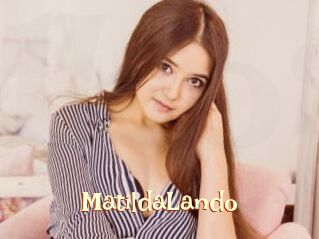 MatildaLando
