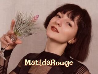 MatildaRouge