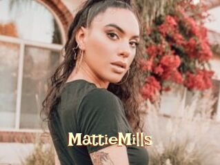 MattieMills