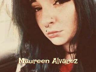 Maureen_Alvarez