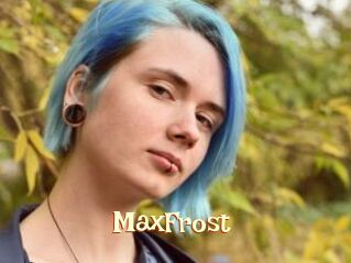 MaxFrost_