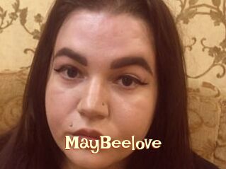 MayBeelove