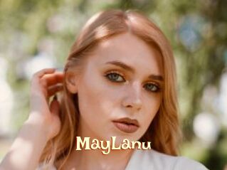 MayLanu