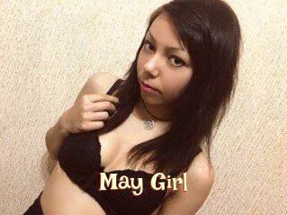 May_Girl