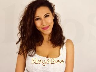 MayaBee