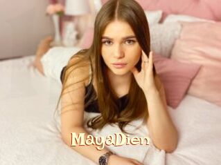 MayaDien