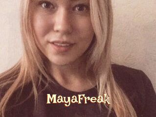 Maya_Freak
