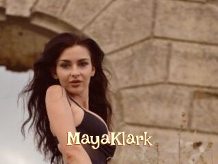 MayaKlark