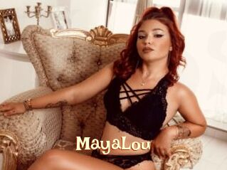 MayaLou