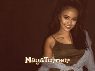 Maya_Turneir