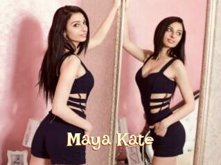 Maya_Kate
