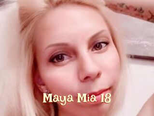 Maya_Mia_18