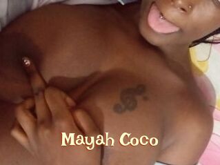 Mayah_Coco