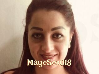 MayeSex018