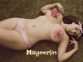 Mayeerlin