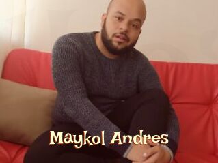 Maykol_Andres