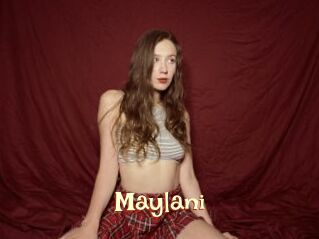 Maylani