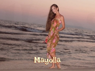 Mayolla