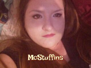 McStuffins