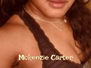 Mckenzie_Carter