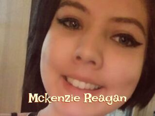 Mckenzie_Reagan