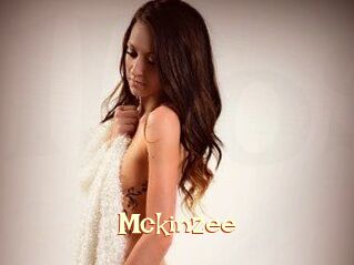 Mckinzee