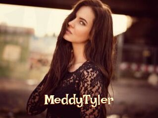 MeddyTyler