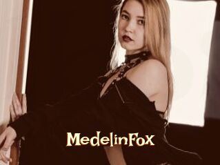 MedelinFox