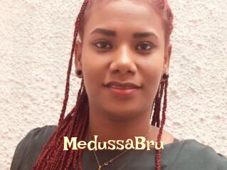 MedussaBru