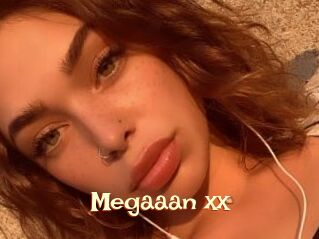 Megaaan_xx