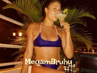 MegamBruhy