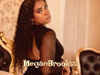 MeganBrookss
