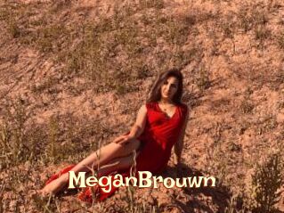 MeganBrouwn